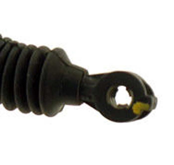 Shop Jaguar S-Type Shifter Cable Repair Kit w replacement bushing