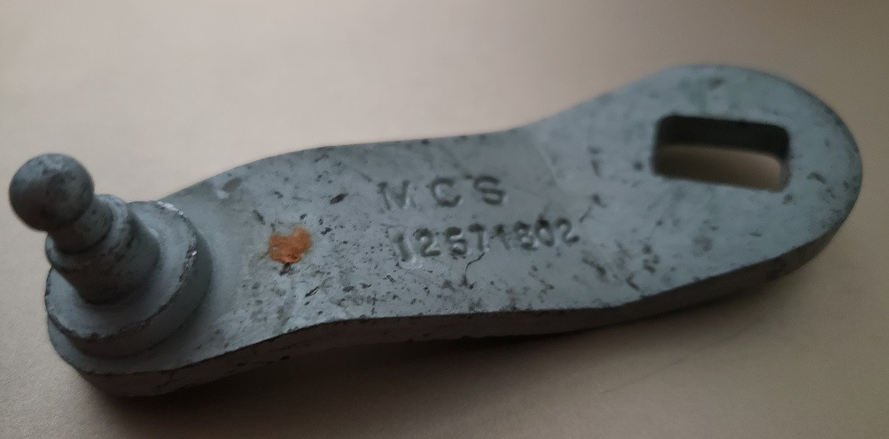 Shop GC1Kit™ Online