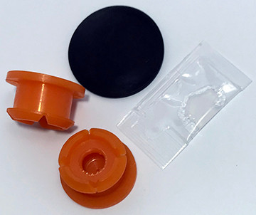 Shop RT1Kit ™ Online
