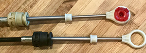 cable-ends-ca1kit.jpg