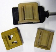 f2-bushing-small.jpg