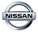 nissanredone1.png