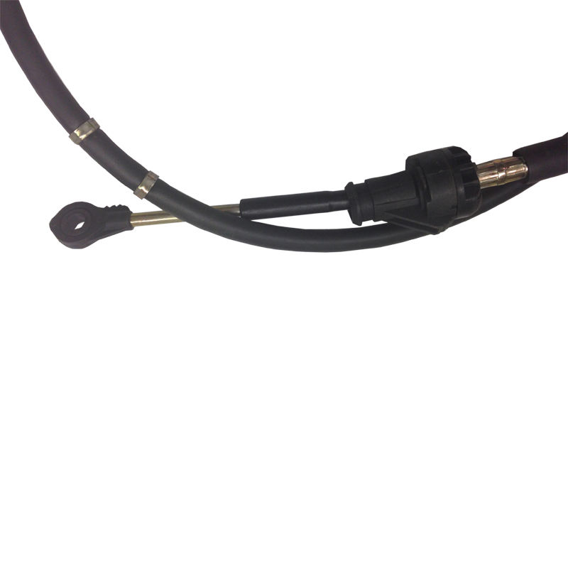 Toyota Camry Shift Cable