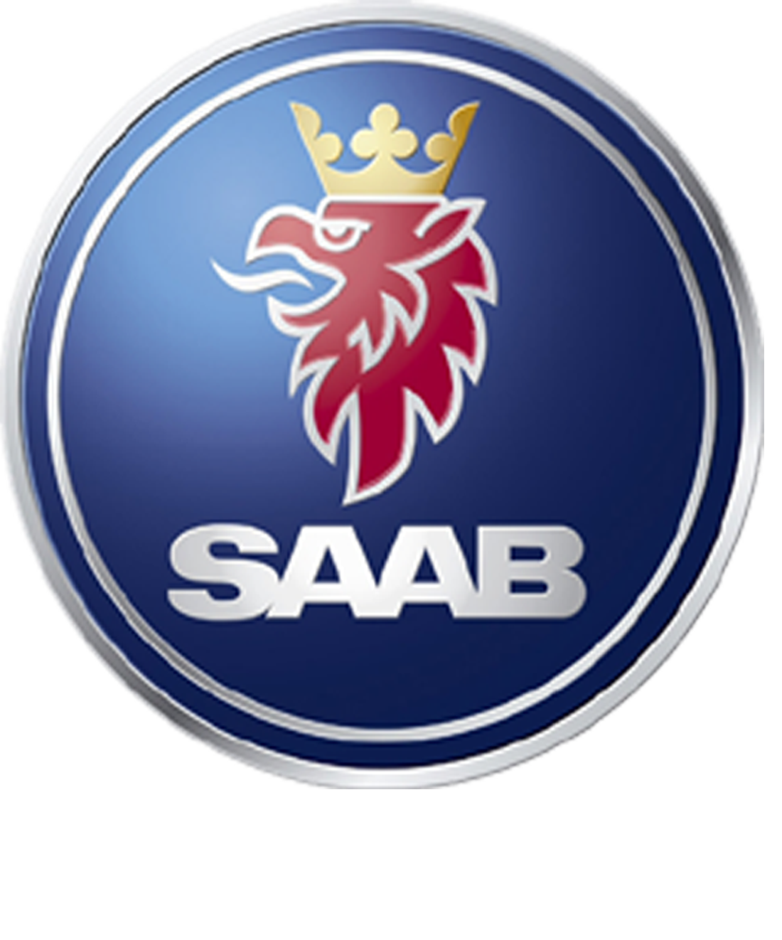 Saab Shift Cable Repair Kit