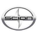 scionredone1.png