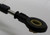 Buick Verano shift bushing repair kit cable end example