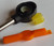 Cadillac Seville shift cable repair kit fits in this cable style