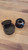 Dodge Dart or Jeep Renegade manual transmission STANDARD shift tensioner bushing