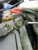 Opel Astra Gear Linkage Repair