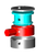 FM1Kit Installation Instruction Diagram