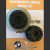 Dodge Dart manual transmission STANDARD shift tensioner bushing