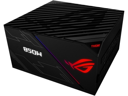 ASUS ROG Thor