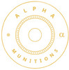 Alpha Munitions