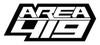 Area 419