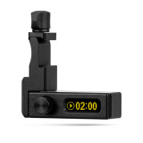 MDT Crush-It Stage Timer