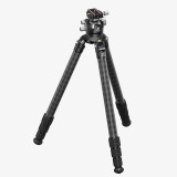 LM-364CX 4 extension design with LH55 head