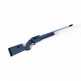 Pristine Hunter Rifle 6.5 Creedmoor
