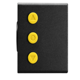 Pulse PRO Level / anti-cant device/ Stage Timer / Digital DOPE card