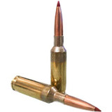 6mm GT 109 grain ELD-M 50 ROUND MATCH PACK (PTR SRP)