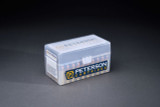 Peterson .25 Creedmoor SRP Brass 50 count