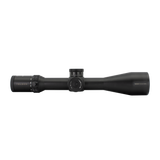 Telson 5-25x56 Target Master