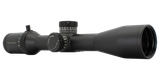 ARC 2.5-15x44 SFP Scope