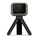 Garmin Xero C1 Pro Chronograph w/Tripod Mount & USB (Demo)