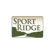 Sport Ridge