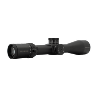 Telson Optics - New kids on the block