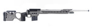 Precision Rifles - The Real Cost