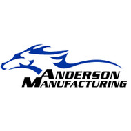 Anderson Mfg