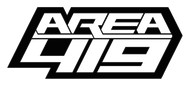 Area 419
