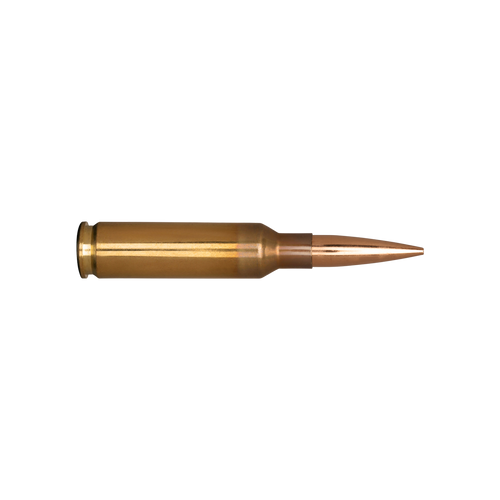 6.5 Creedmoor 140 Gr Berger VLD 20rd NEW