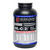Hodgdon BLC2 1lb.