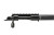 Solus Barreled action (6mm GT PVA barrel)