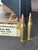 .243 Win 100 Grain Soft Point Boattail 20 ct