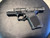 SCT / Zaffirri Prec. G19 Gen 3 w/RMR cut Pistol - Complete