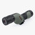 Athlon Ares 15-45x65 Straight Angle Spotting scope (Demo)