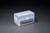 Peterson 6.5 Creedmoor SRP Brass 50 count