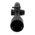 Target Master 5-25×56 IR FFP