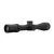 Target Master 5-25×56 IR FFP