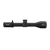 Target Master Victory 5-32X56 IR FFP