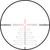 Toxin 3-18×50 IR FFP