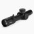 ARES ETR GEN2 UHD 1-10x24 ATMR3 FFP IR MIL