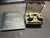Ravine Arm Next Field Ops PRO Tactical Earbuds