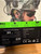 Ravine Arm Next Field Ops PRO Tactical Earbuds