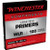 WInchester Large Rifle Primers WLR
