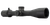 ARC 2.5-15x44 SFP Scope
