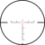 ARC 2.5-15x44 SFP Scope