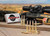 .25 Creedmoor 134 ELD-M Match 20rd NEW